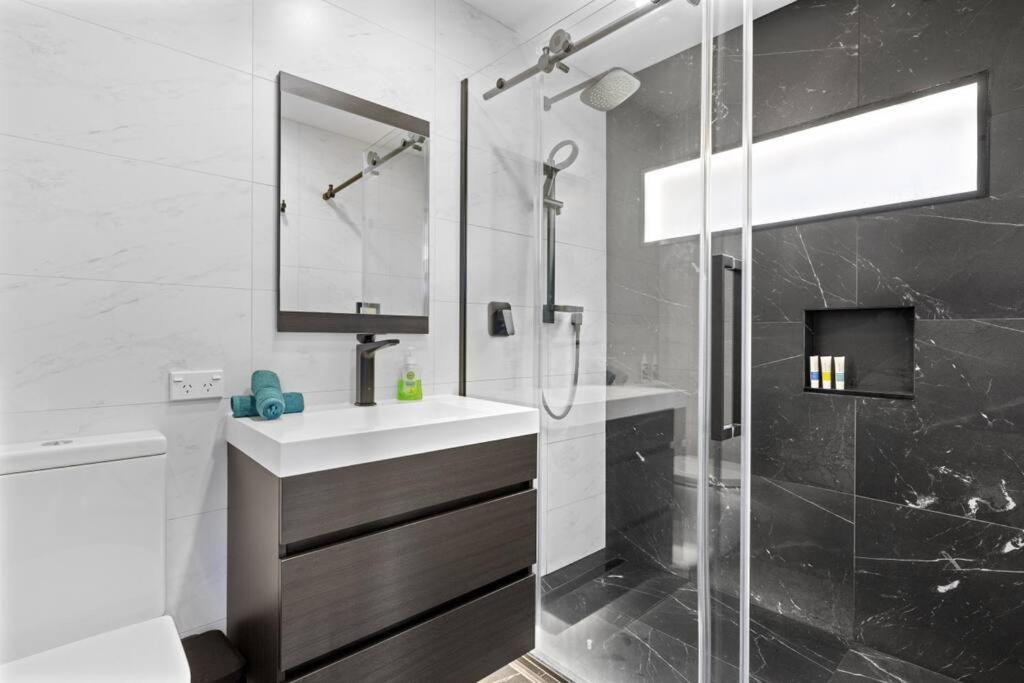 Awesome Studio - Amazing Mountain & Lake Views Queenstown Extérieur photo